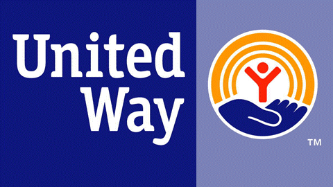 United Way 